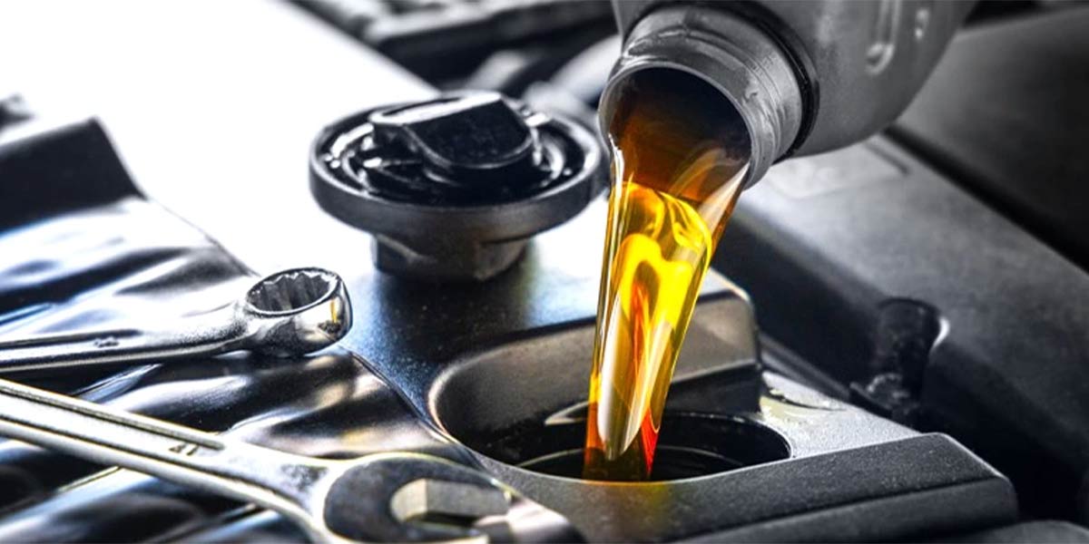 تفاوت روغن موتور بنزینی و دیزلی چیست؟ کدام مناسب خودرو شماست؟