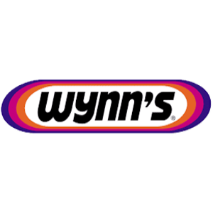 WYNNS_LOGO