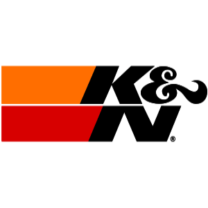 KN