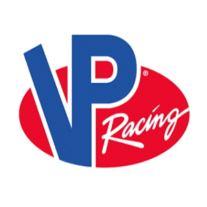VP racing