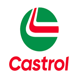 CASTROL