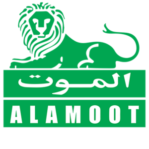 روغن الموت