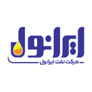 شرکت نفت ایرانول