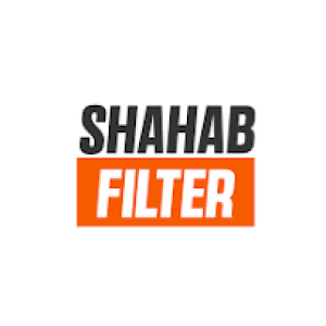 شهاب فیلتر