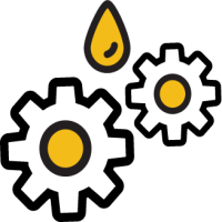 گریس