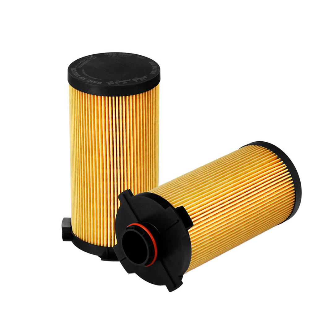فیلتر روغن یونیک بایک X9 UEO 3569