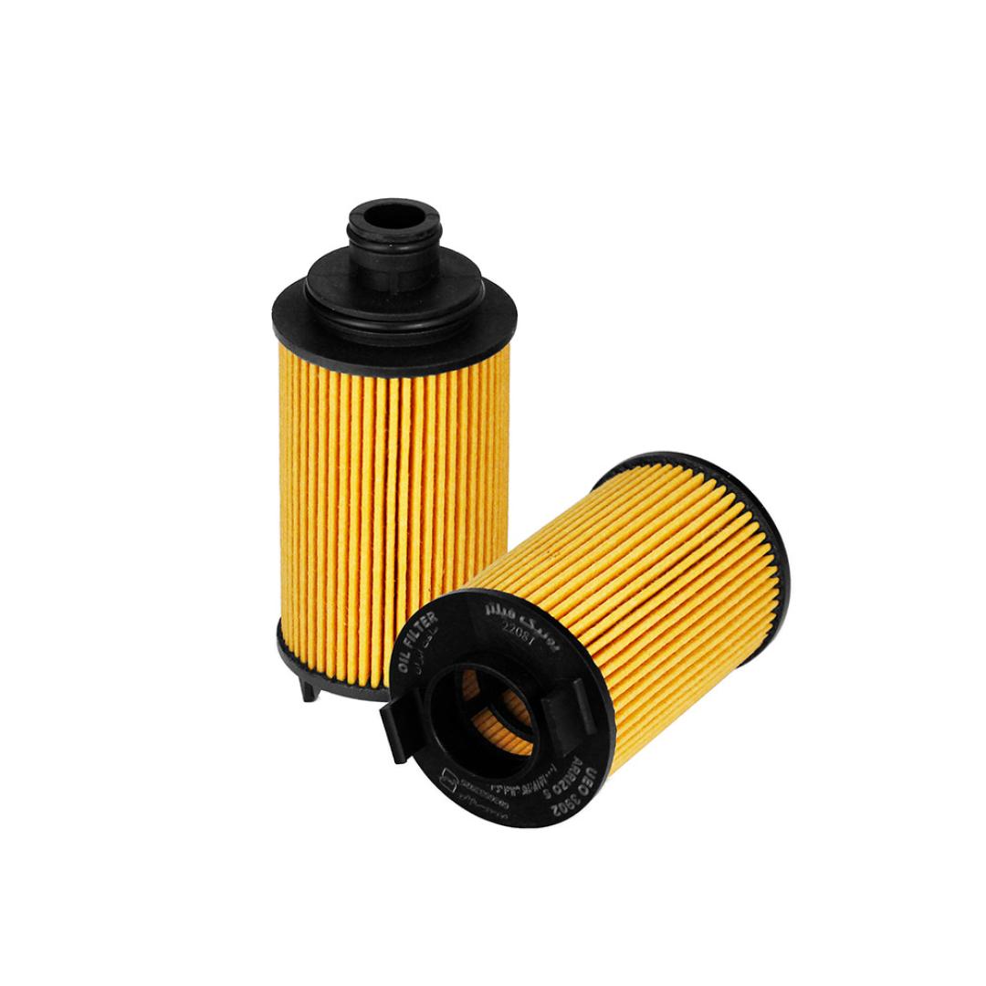 فیلتر روغن یونیک چری آریزو 5  UEO3902