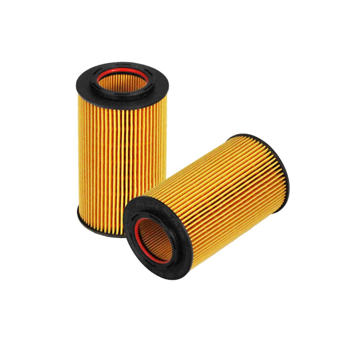 فیلتر روغن یونیک آزار UEO3034