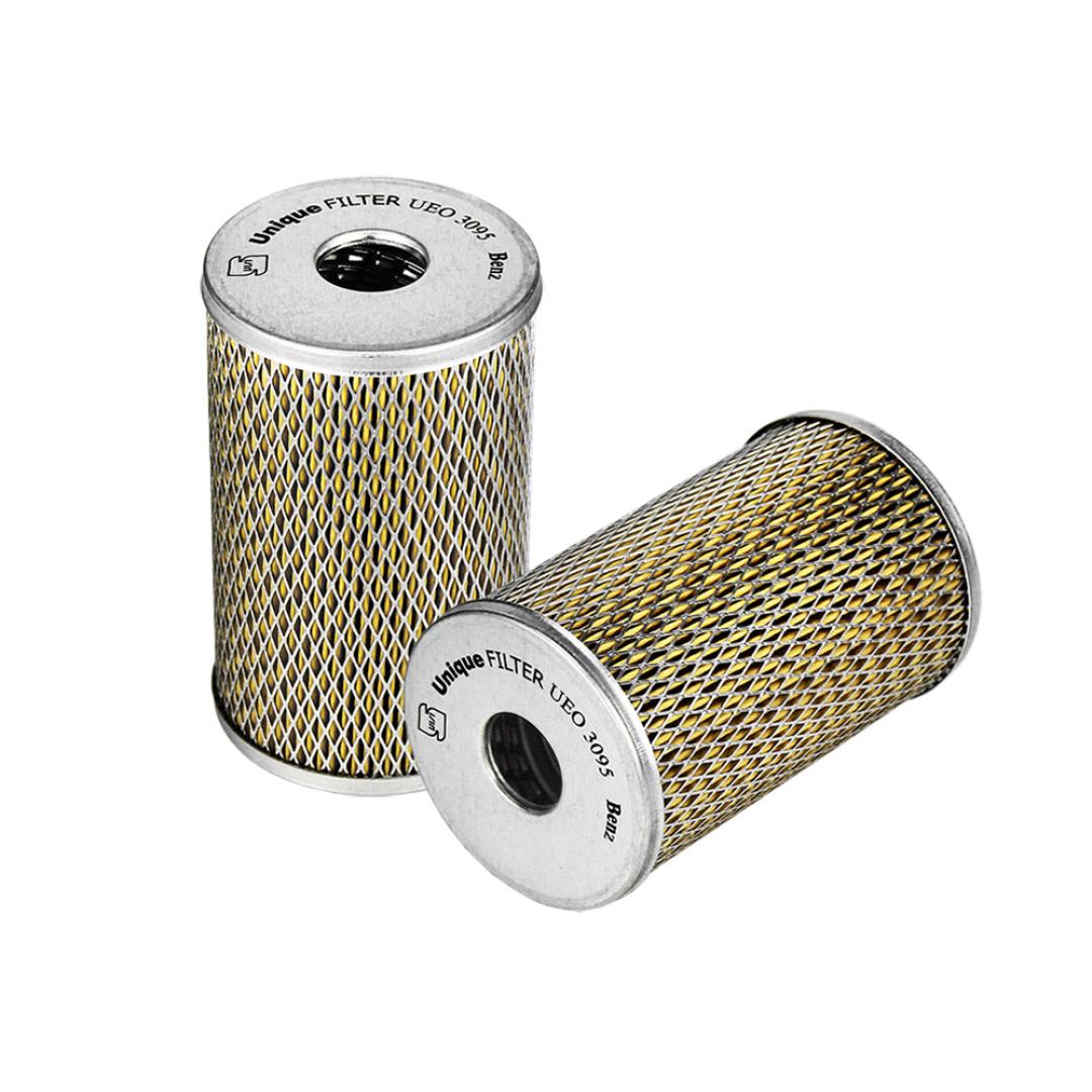 فیلتر روغن یونیک بنز خاور و مینی بوس UEO3095