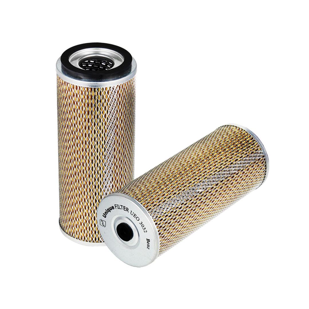 فیلتر روغن یونیک بنز مایلر USO3032