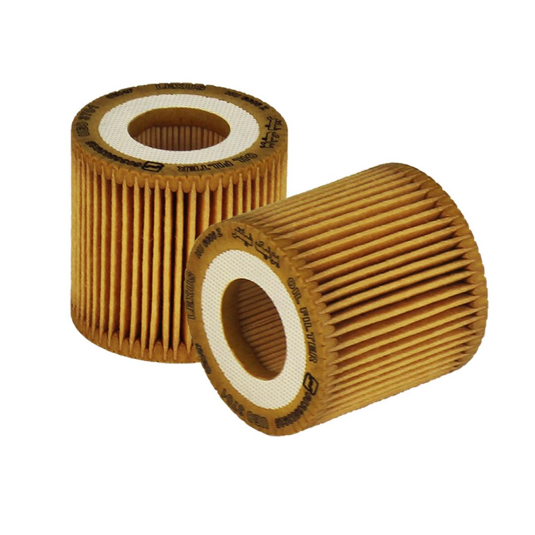 فیلتر روغن یونیک تویوتا لکسوس UEO3701