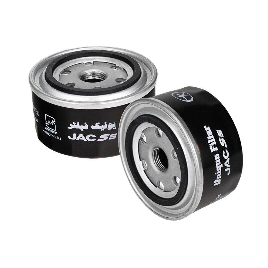 فیلتر روغن یونیک جک S5 USO0163