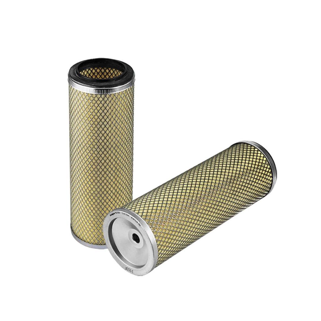 فیلتر هواکش یونیک کاویان 106 درونی UAI 5269