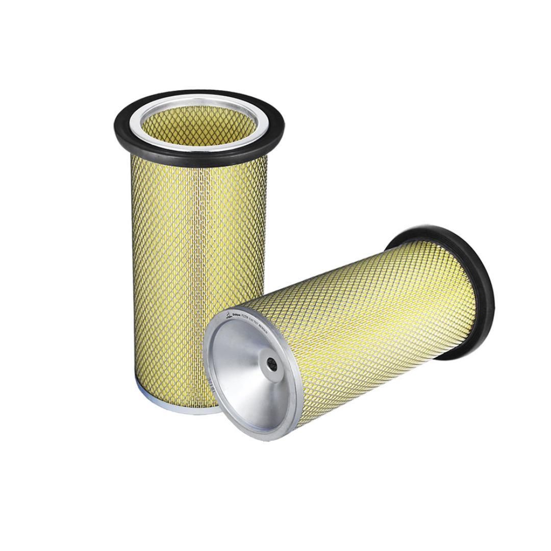 فیلتر هواکش یونیک بادسان درونی UAI7025