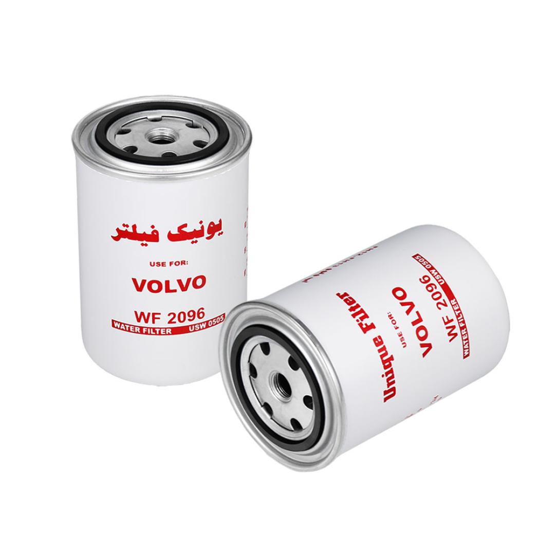 فيلتر آب يونيك ولوو FH12-FH13 USW0505