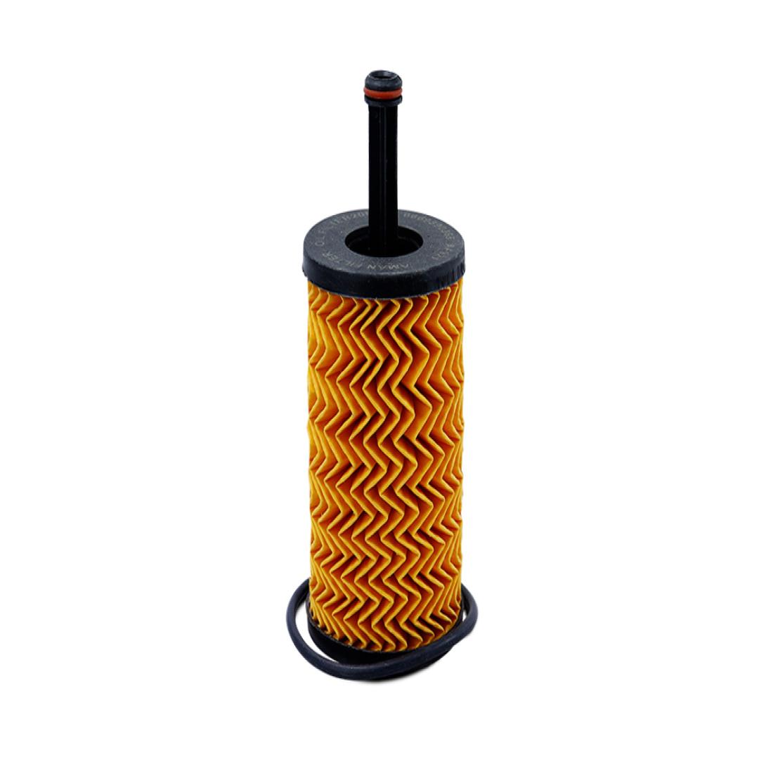 فيلتر روغن امان پژو 206 بلند AFLE0106
