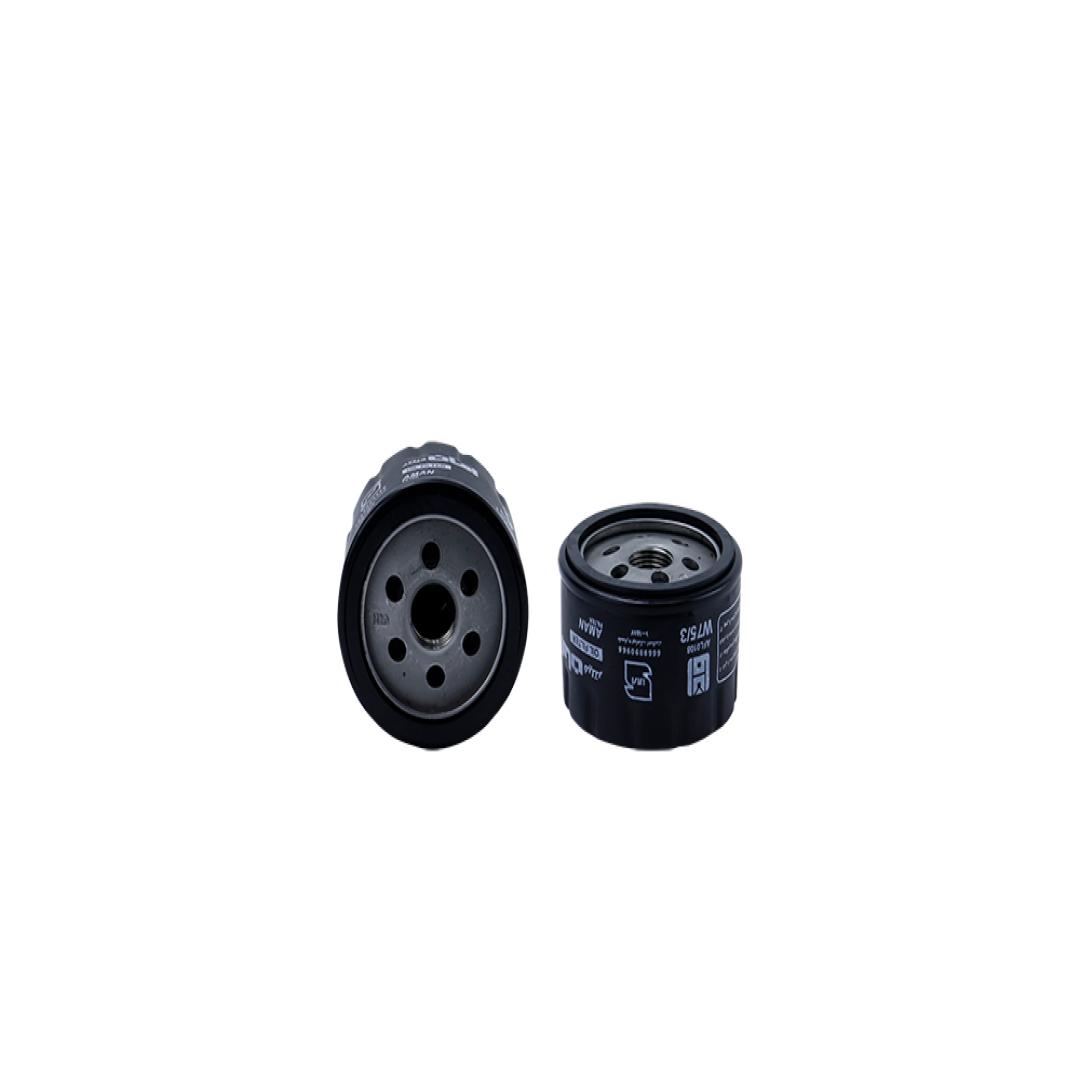 فیلتر روغن امان L90 AFL0108