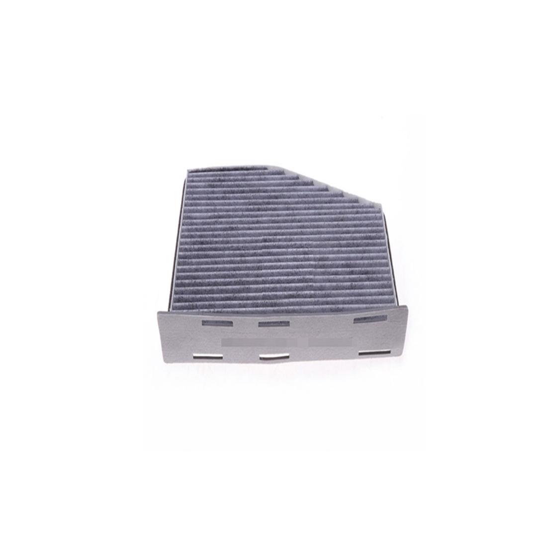 فيلتر هواكش امان كابين طرح فاوبسترن B30 AFC8059