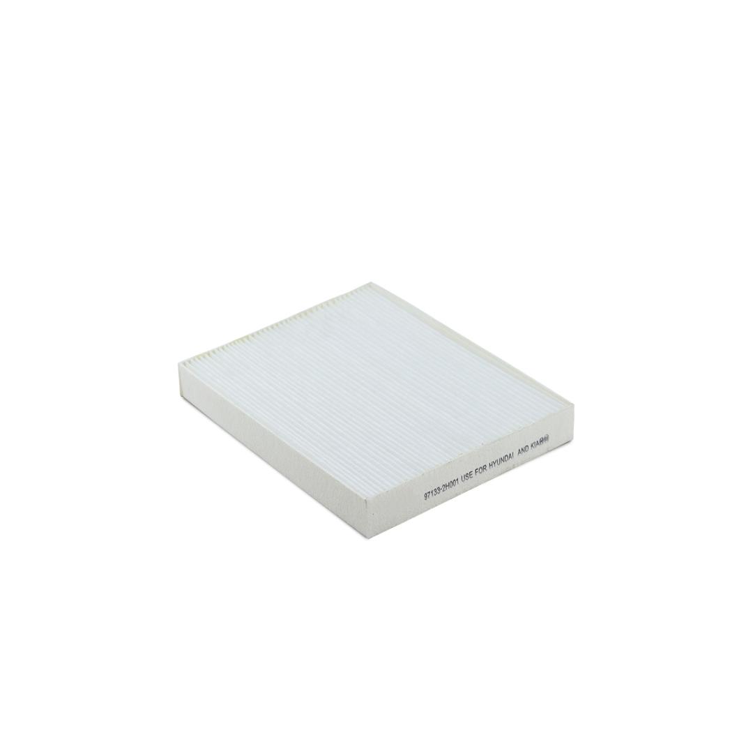 فیلتر هواکش امان کابین دانگ فنگ AFC8048 H30 CROSS
